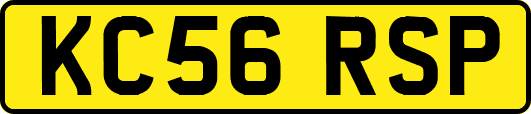 KC56RSP
