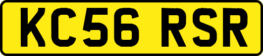 KC56RSR