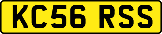 KC56RSS