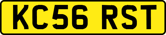 KC56RST