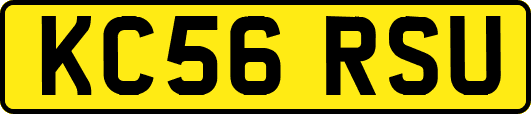 KC56RSU