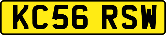 KC56RSW