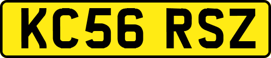 KC56RSZ