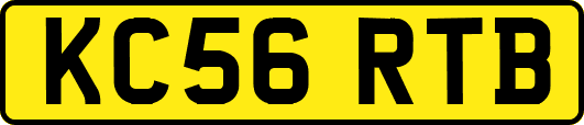 KC56RTB