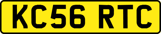 KC56RTC