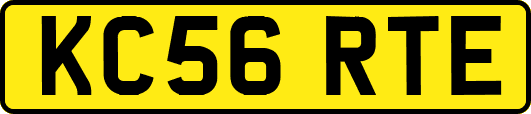 KC56RTE