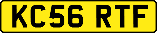 KC56RTF