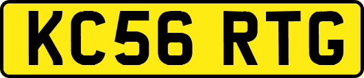 KC56RTG