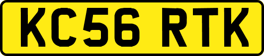 KC56RTK