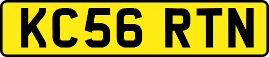 KC56RTN