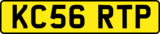 KC56RTP