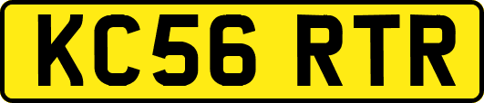 KC56RTR