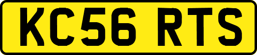 KC56RTS