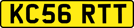 KC56RTT