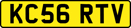 KC56RTV
