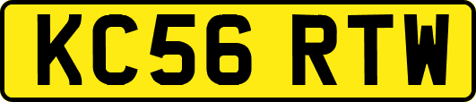 KC56RTW
