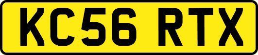 KC56RTX