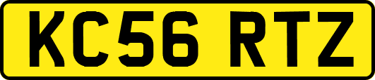 KC56RTZ