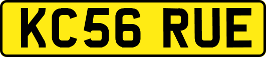 KC56RUE