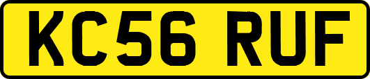 KC56RUF