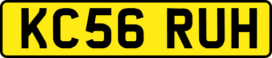 KC56RUH