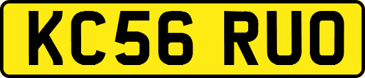 KC56RUO