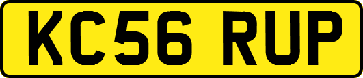 KC56RUP