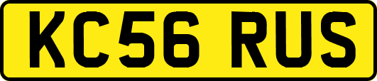 KC56RUS