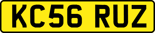 KC56RUZ