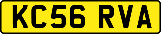 KC56RVA