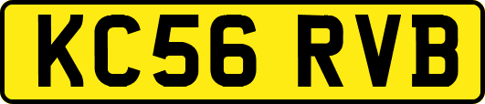 KC56RVB