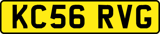 KC56RVG