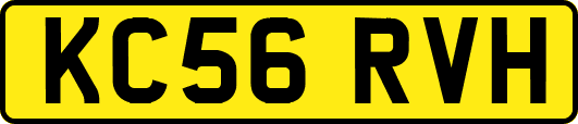KC56RVH