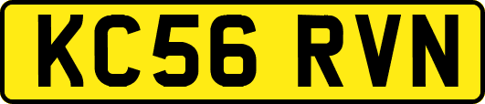 KC56RVN