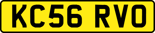 KC56RVO