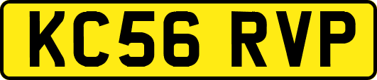 KC56RVP