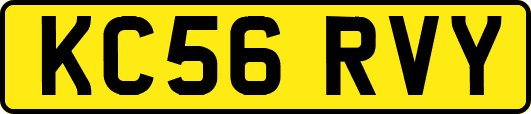 KC56RVY