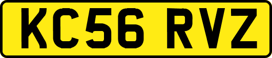 KC56RVZ
