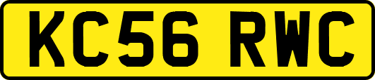 KC56RWC