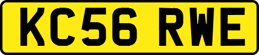 KC56RWE