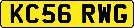KC56RWG
