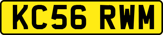 KC56RWM