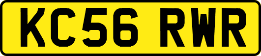 KC56RWR