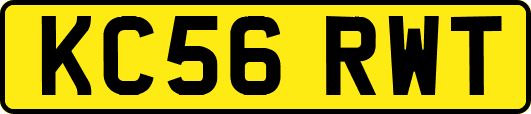 KC56RWT