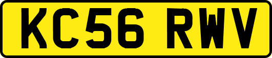 KC56RWV