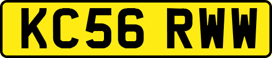 KC56RWW