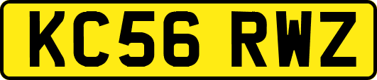 KC56RWZ