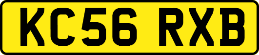 KC56RXB