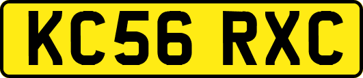 KC56RXC