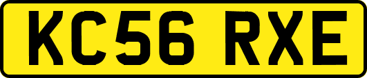 KC56RXE